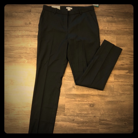 H&M Pants - ✨✨✨NEW!!!! H&M Suit Pants✨✨✨